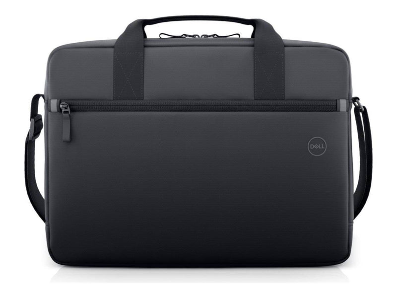 Dell EcoLoop Essential - 16" - Laptop Bag