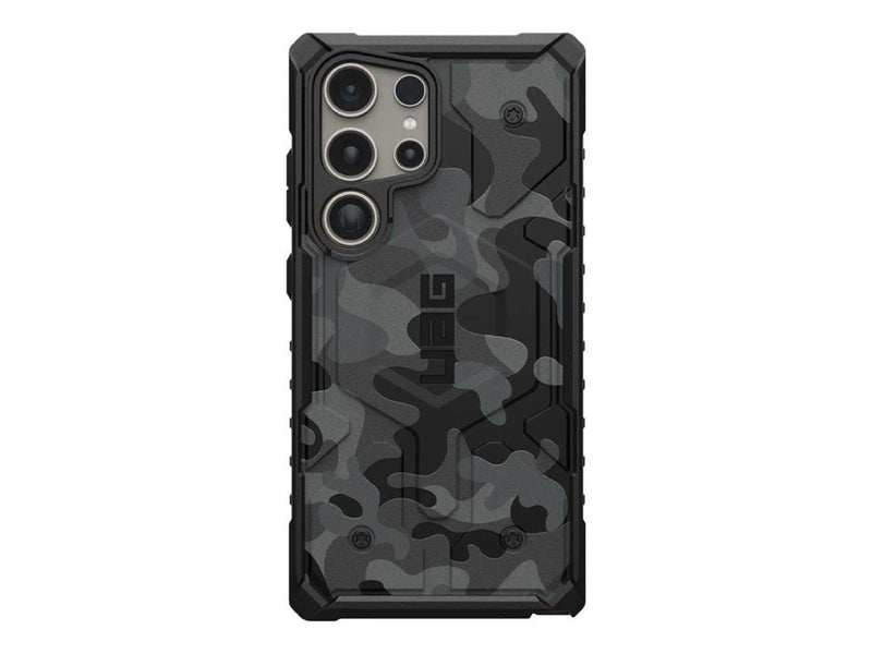 UAG Pathfinder SE Pro Series - back cover for mobile phone