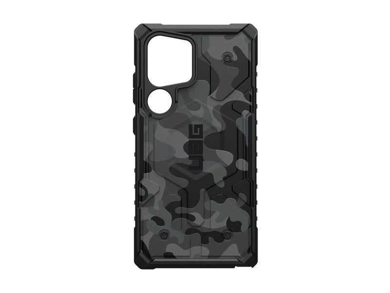 UAG Pathfinder SE Pro Series - back cover for mobile phone