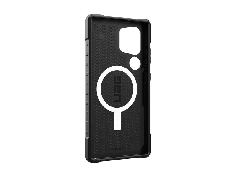 UAG Pathfinder SE Pro Series - back cover for mobile phone