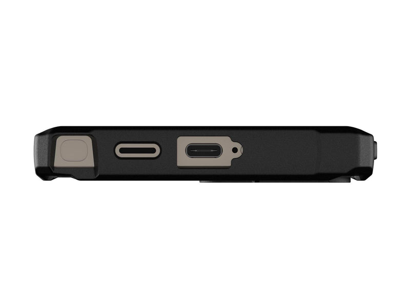 UAG Pathfinder SE Pro Series - back cover for mobile phone