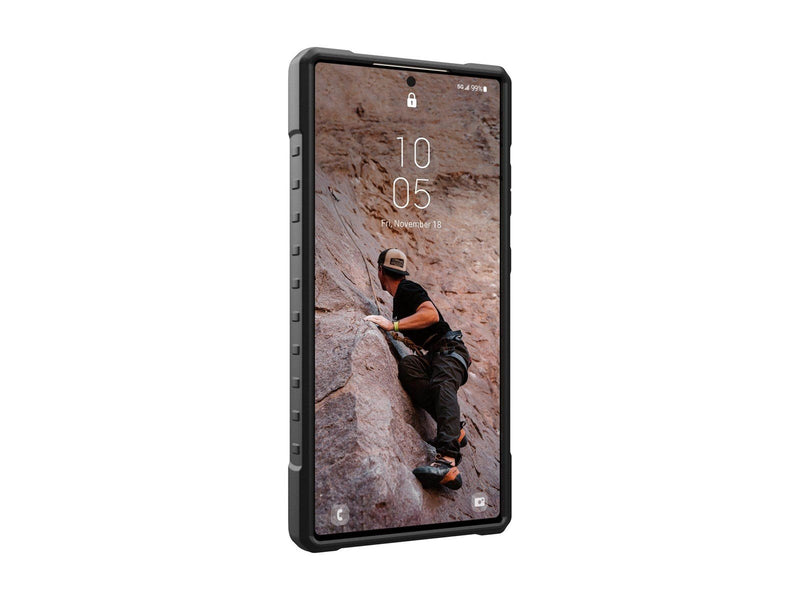 UAG Pathfinder SE Pro Series - back cover for mobile phone