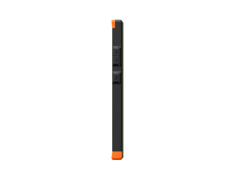 UAG Civilian - olive drab - Samsung Galaxy S24 Ultra