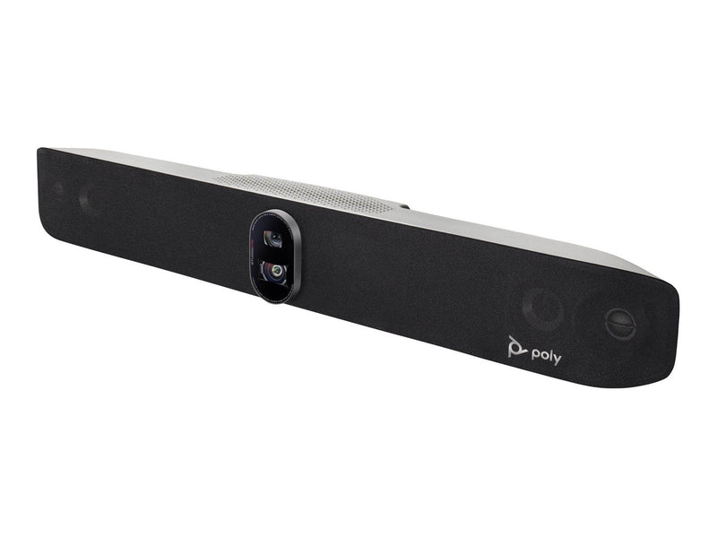 HP Poly Studio X70 No Radio