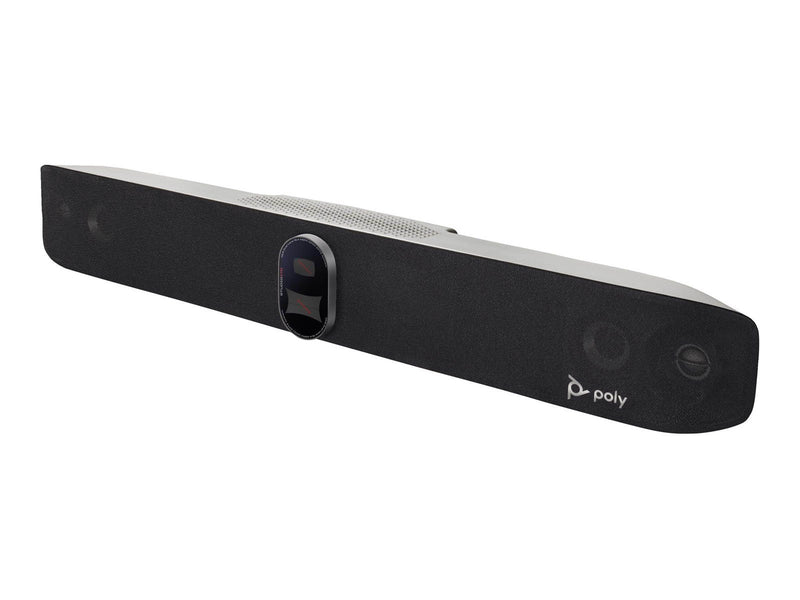 HP Poly Studio X70 No Radio