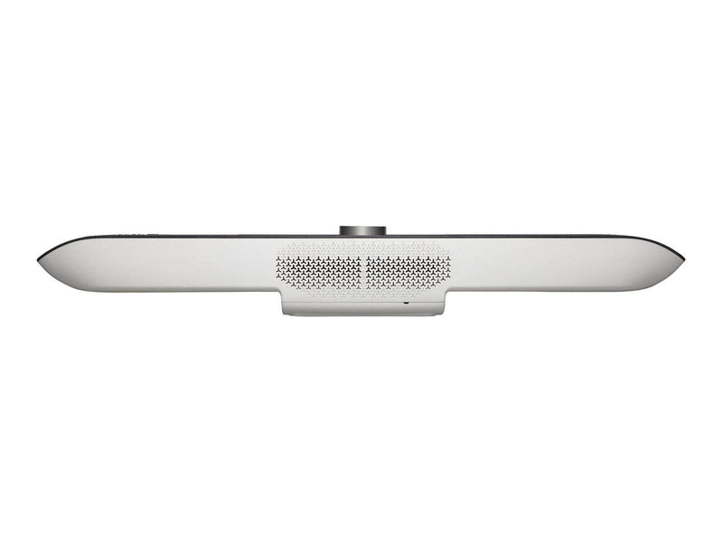 HP Poly Studio X70 No Radio