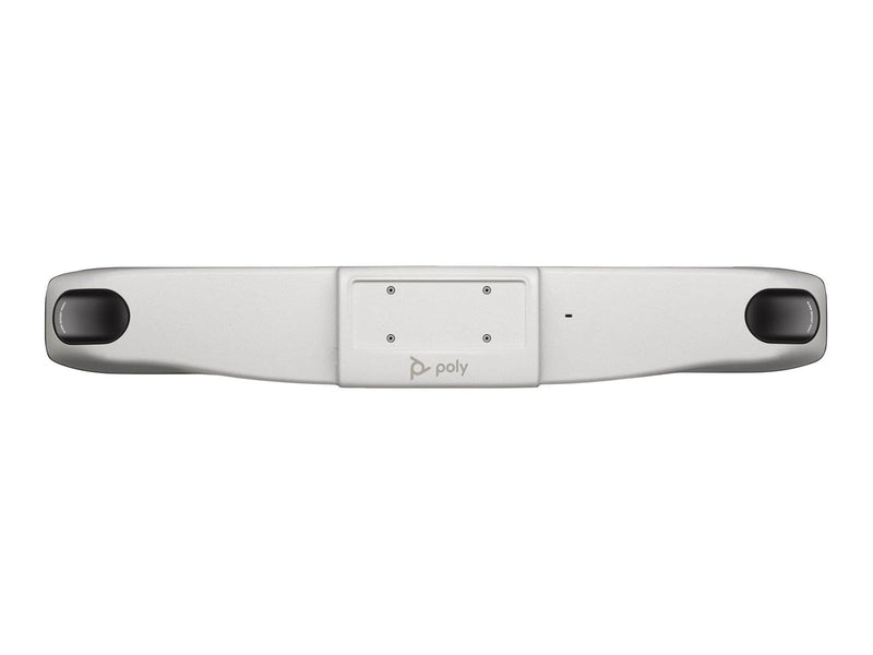HP Poly Studio X70 No Radio