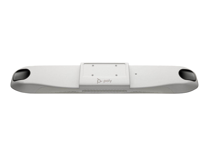 HP Poly Studio X70 No Radio