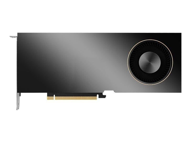 PNY NVIDIA A800 - 40GB HBM2 - Grafikkarte