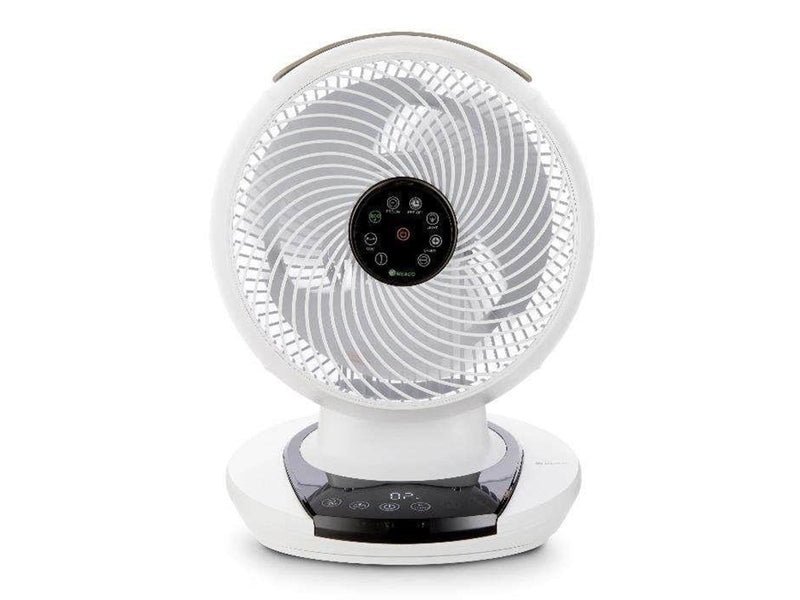 Meaco Fan 1056