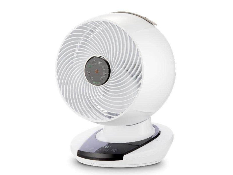 Meaco Fan 1056