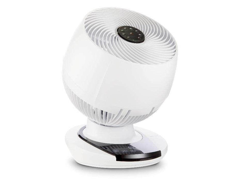 Meaco Fan 1056