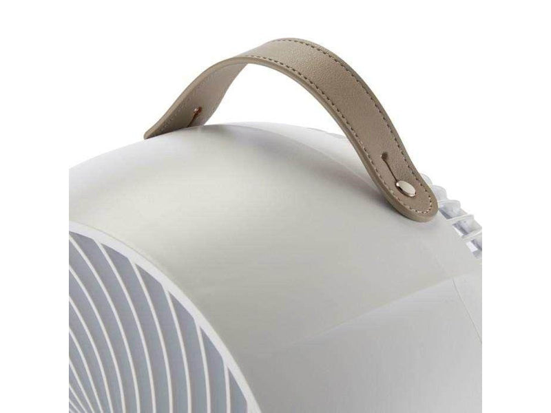 Meaco Fan 1056