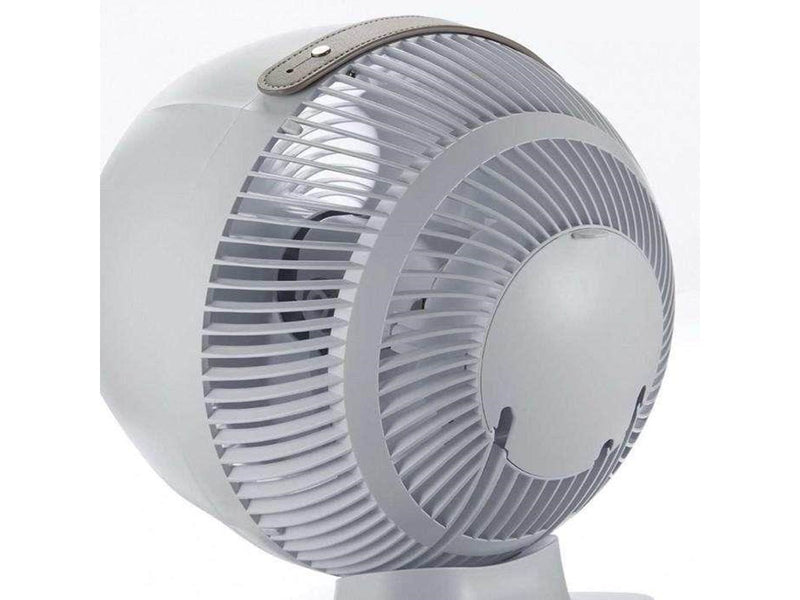 Meaco Fan 1056