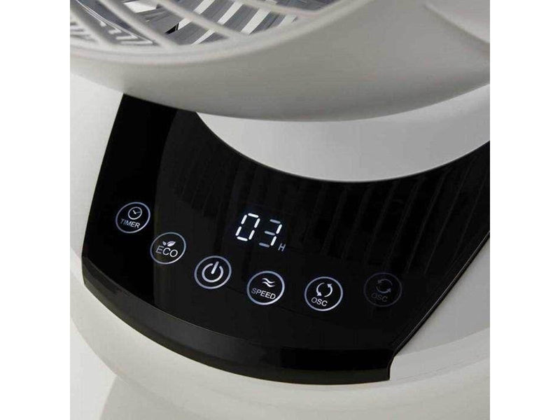 Meaco Fan 1056