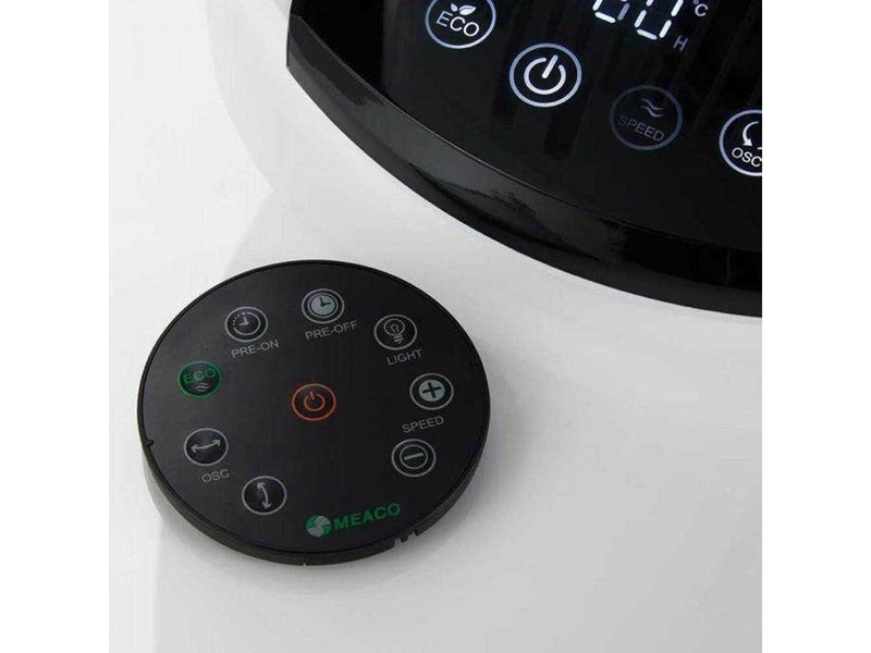 Meaco Fan 1056