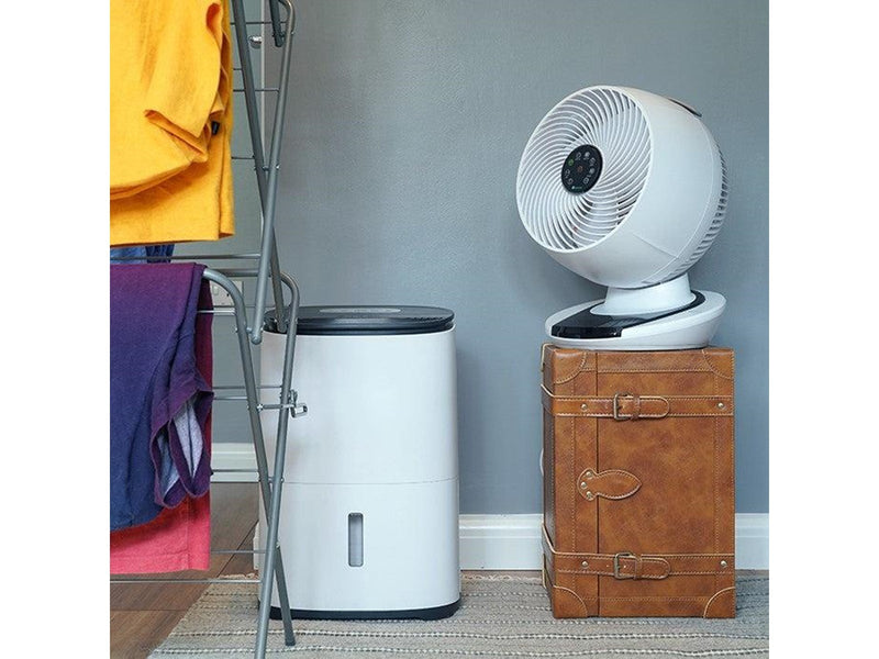 Meaco Fan 1056
