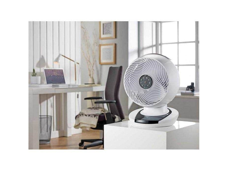 Meaco Fan 1056