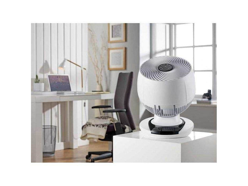 Meaco Fan 1056