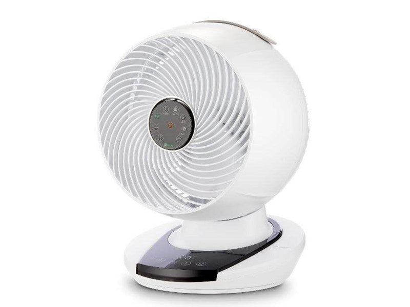 Meaco Fan 1056
