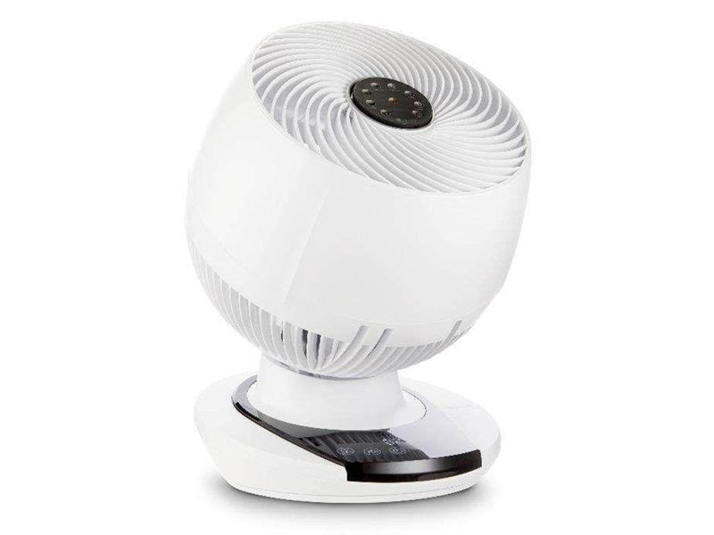 Meaco Fan 1056