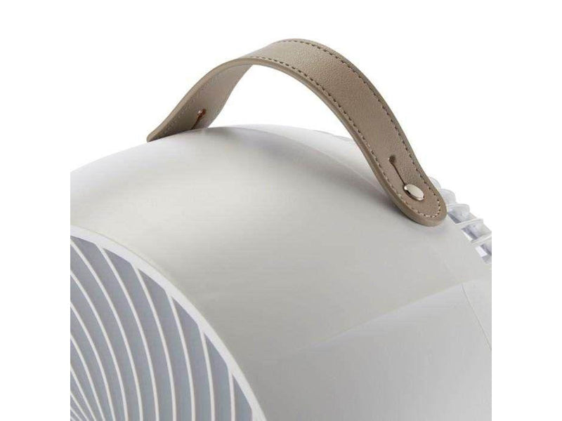 Meaco Fan 1056