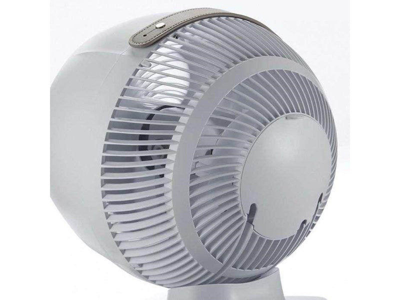 Meaco Fan 1056