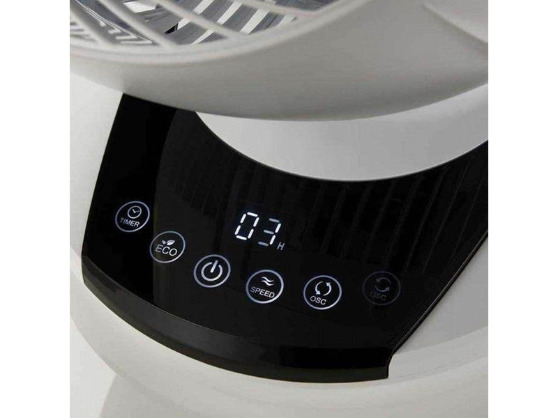Meaco Fan 1056