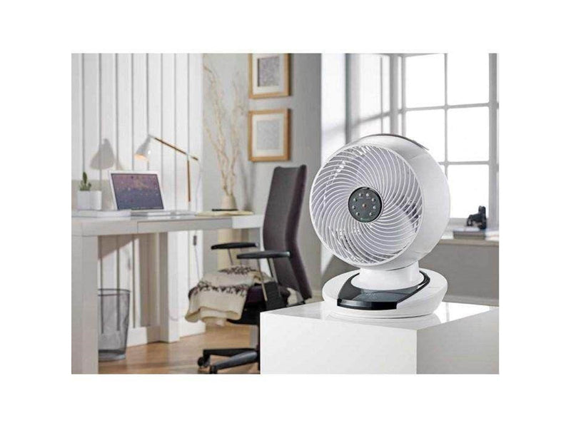 Meaco Fan 1056