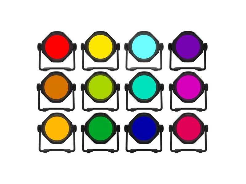 Joby LED Light Beamo Studio Deluxe Lighting Kit