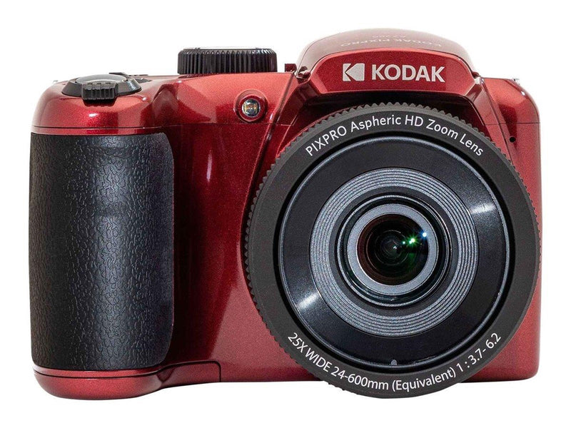 KODAK PIXPRO AZ255