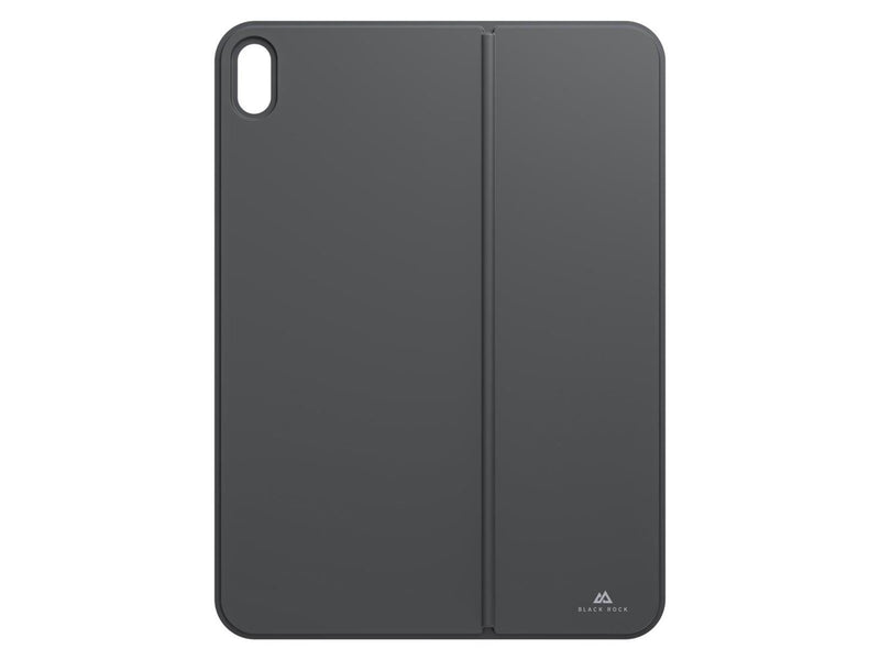Hama Black Rock Kickstand Tablet-Case iPad 10.2"
