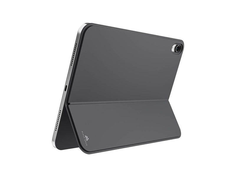 Hama Black Rock Kickstand Tablet-Case iPad 10.2"
