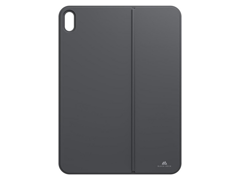 Hama Black Rock Kickstand Tablet-Case iPad 10.2"