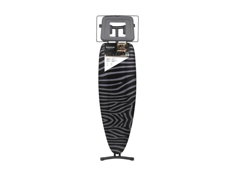 Taurus Bügelbrett Ironing Board Argenta Plus