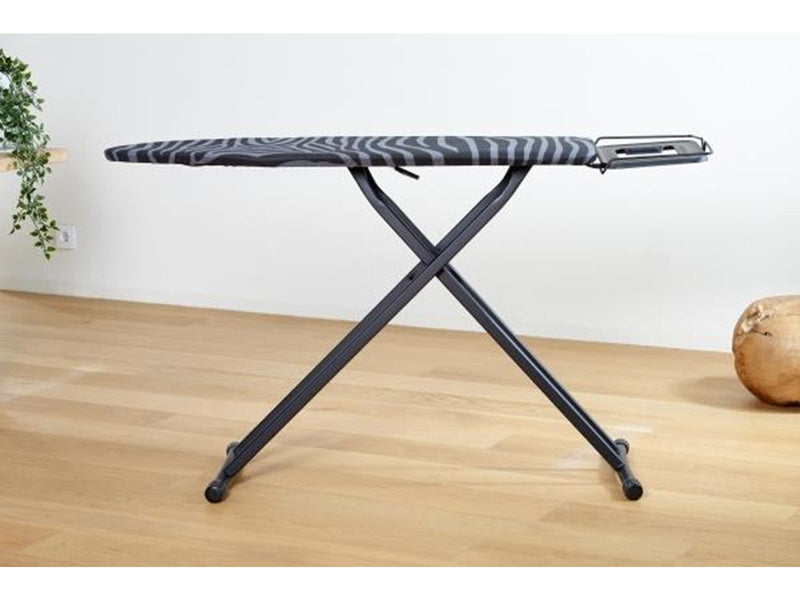 Taurus Bügelbrett Ironing Board Argenta Plus