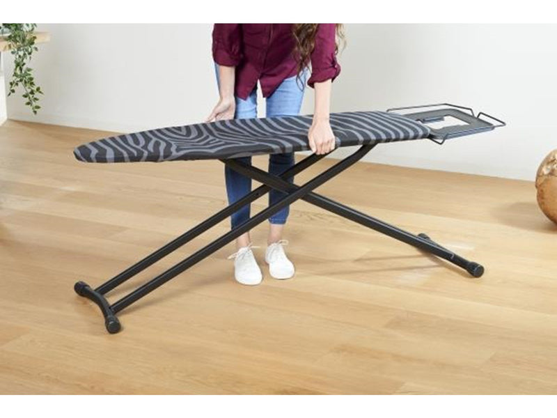 Taurus Bügelbrett Ironing Board Argenta Plus