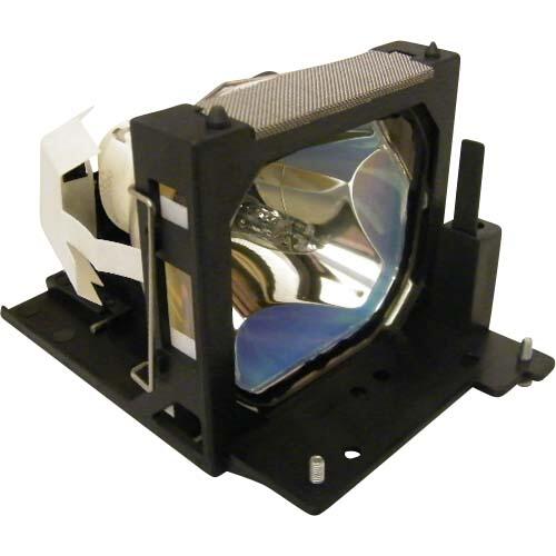 Beamerlampe für BOXLIGHT (ersetzt: CP635i-930)