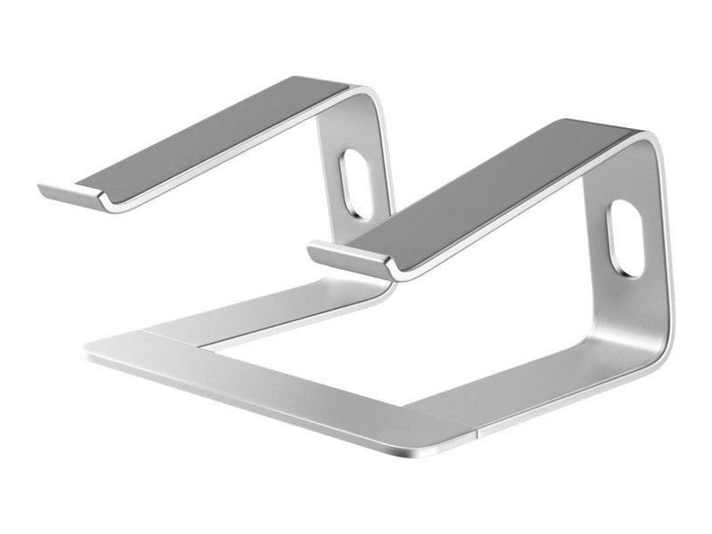 Desire2 Supreme Pro - notebook stand