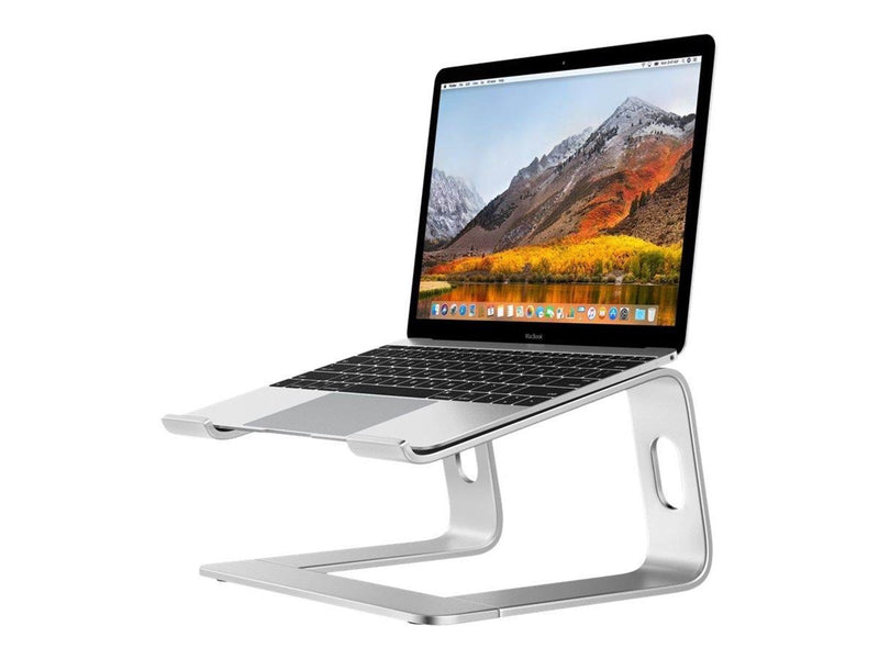 Desire2 Supreme Pro - notebook stand