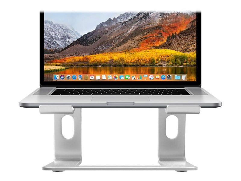 Desire2 Supreme Pro - notebook stand