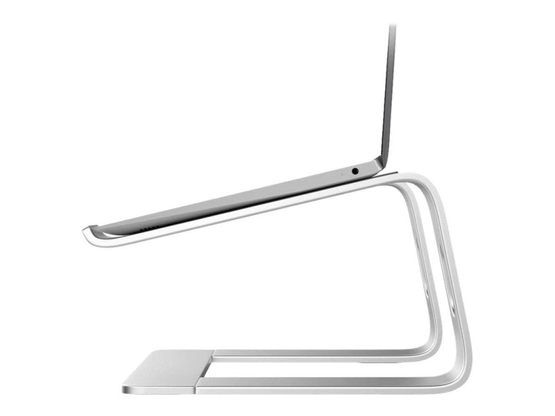 Desire2 Supreme Pro - notebook stand
