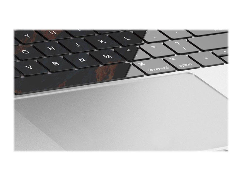 Desire2 Supreme Pro - notebook stand