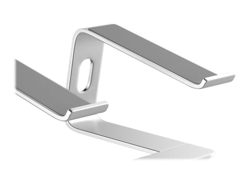 Desire2 Supreme Pro - notebook stand