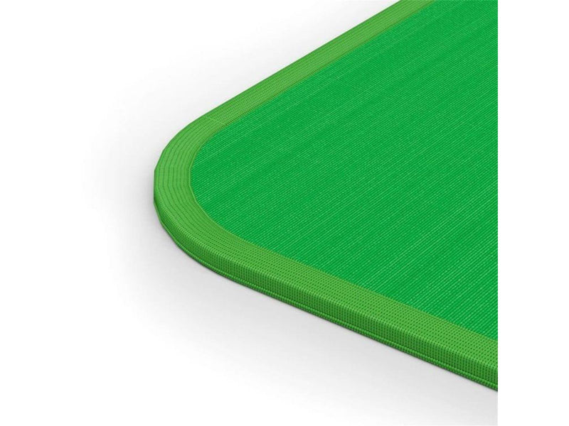 uRAGE Greenscreen 250