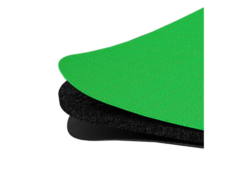 uRAGE Greenscreen 250