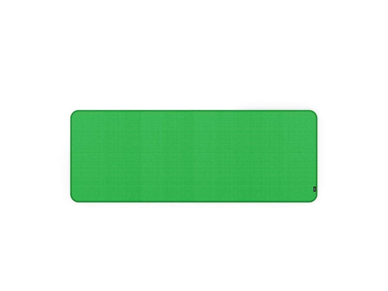 uRAGE Greenscreen 250