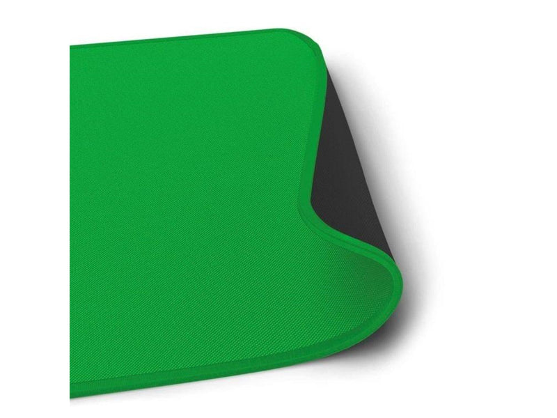 uRAGE Greenscreen 250