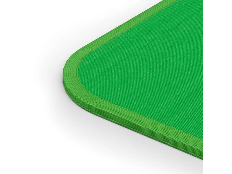 uRAGE Greenscreen 250