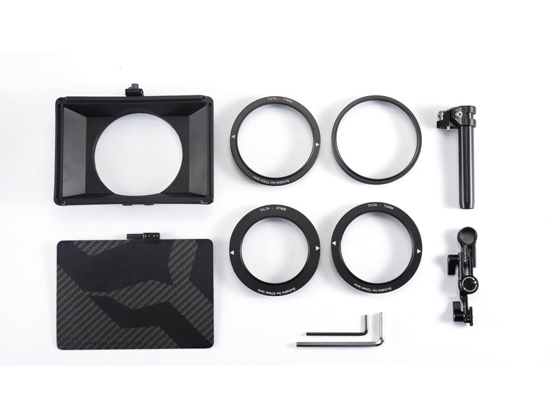 Tilta MB-T15 camera lens filter